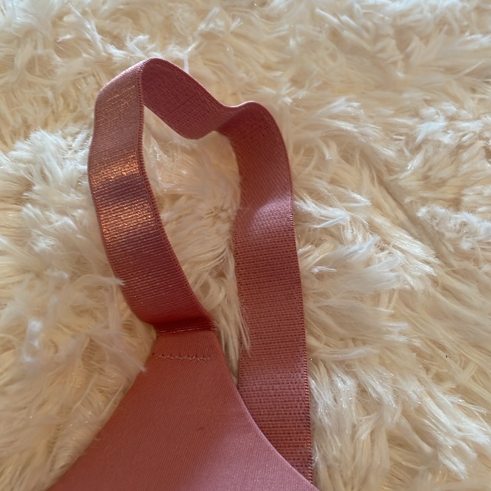 STRM Line Wireless Bra - Picture 3 of 5